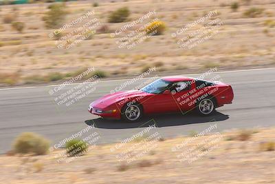 media/Oct-25-2025-West Coast Racing (Sat) [[9fdcbcd09c]]/Blue group/Turn 2/